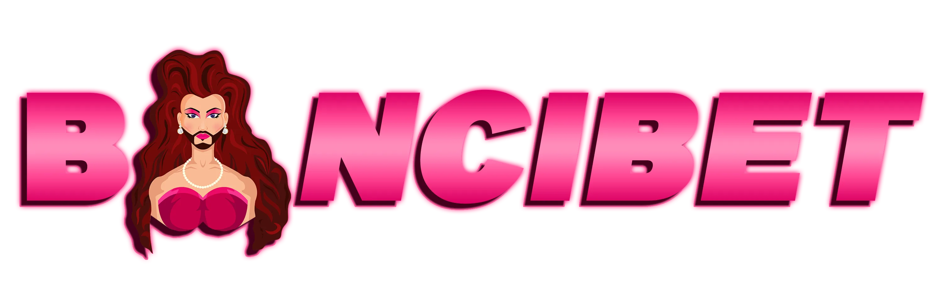 bancislot.club